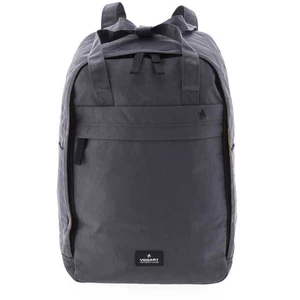 Vogart Sac à Dos Jade pas cher