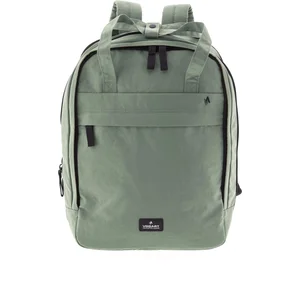 Vogart Sac à Dos Jade pas cher