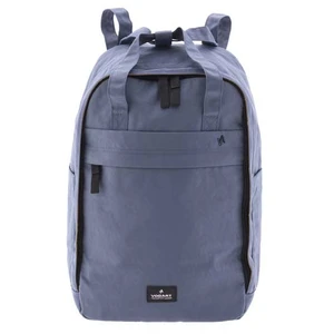 Vogart Sac à Dos Jade pas cher