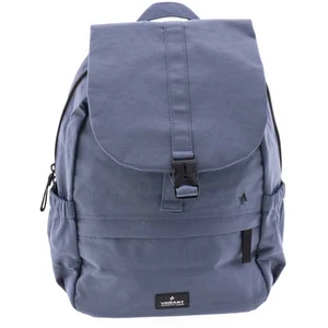 Vogart Sac à Dos Jade pas cher