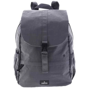 Vogart Sac à Dos Jade pas cher