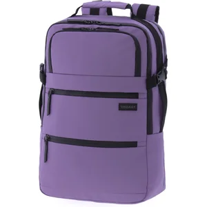Vogart Sac à Dos Camper pas cher
