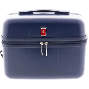 Gladiator Trousse De Toilette Magic pas cher