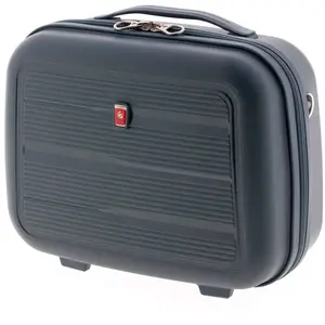 Gladiator Trousse De Toilette BionicVendu pardressinn