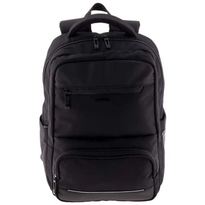 Vogart Sac à Dos Focus pas cher