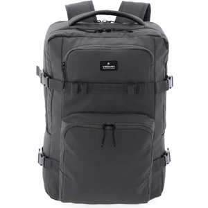 Vogart Sac à Dos Nitro pas cher