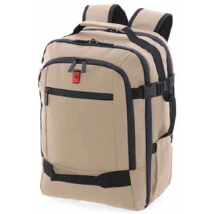 Gladiator Sac à Dos Polar pas cher