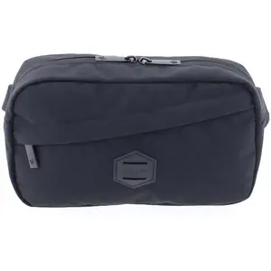 Vogart Sac Banane Cosmos pas cher