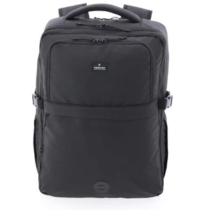 Vogart Sac à Dos Cabinpro pas cher