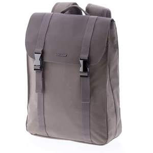 Vogart Sac à Dos Eborn pas cher