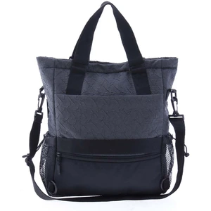 Vogart Sac à Dos Origami pas cher