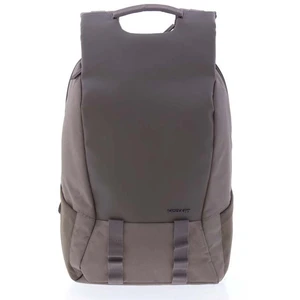 Vogart Sac à Dos Eborn pas cher