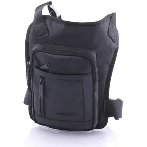 Vogart Sac Banane Dark pas cher