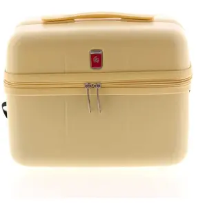 Gladiator Trousse De Toilette Magic pas cher