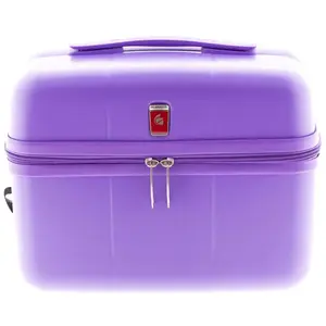 Gladiator Trousse De Toilette Magic pas cher