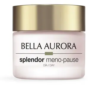 Splendor menopause día 50 ml pas cher