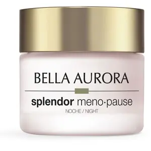 Splendor menopause noche 50 ml pas cher