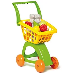 M MOLTO CADDIE ENFANT pas cher