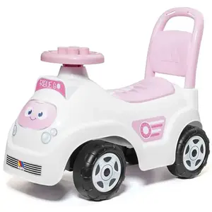 Moltó - Marque : Moltó - EAN : 8410963252019 pas cher