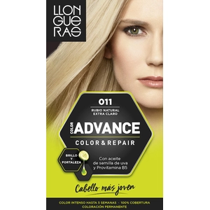 Llongueras Accessoires pour Colorations 125 ml pas cher