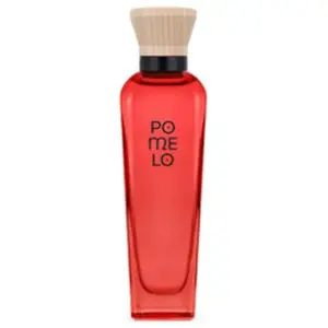 Pomelo Woman eau de toilette vaporizador 120 ml pas cher