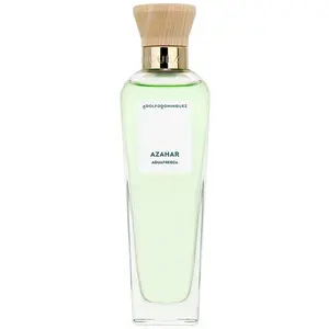 Adolfo Dominguez Adolfo Dominguez Agua Fresca De Azahar Edt 200 Ml Vp. pas cher
