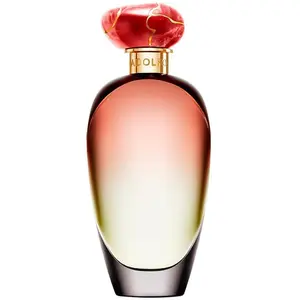 Adolfo Dominguez Adolfo Dominguez Unica Coral Edt 50 Ml pas cher