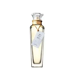 Adolfo Dominguez Adolfo Dominguez Agua Fresca De Rosas Edt 60 Ml Vp. pas cher