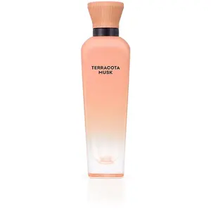 Adolfo Dominguez Eau De Parfum Terracota Musk 120ml pas cher