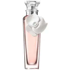 Adolfo Dominguez Adolfo Dominguez Eau Fraîche Roses Blanches 120vp Edt pas cher