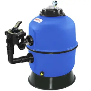 Productos Qp Filtre Belice 300 Injected Blue pas cher