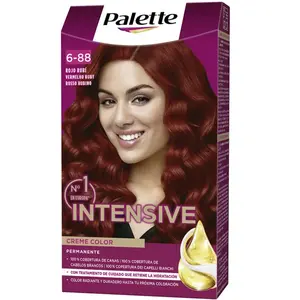 Permanente Kleur Schwarzkopf pas cher