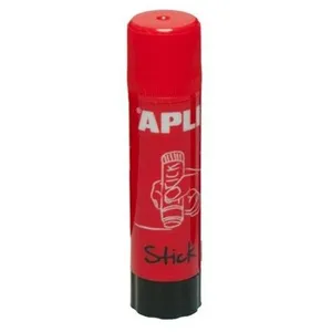 Bâton De Colle Blanche - 10G - Apli pas cher
