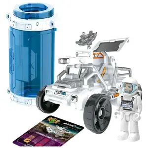 Educa Ninco Véhicule Spatial D´exploration pas cher