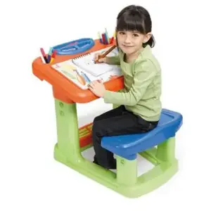 Comparateur de prix : Chicos - Pupitre extensible