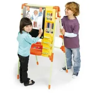 Comparateur de prix : 2 in 1 Board Chicos 63 x 60 x 120 cm Foldable