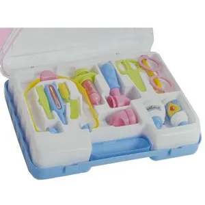 Chicos Ninco Mallette Médicale pas cher