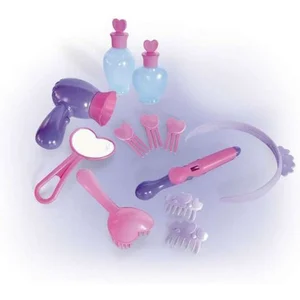 CHICOS Ma Coiffeuse Top Star pas cher