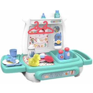Ninco Nursley Premiere pas cher