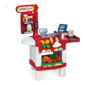 Ninco Super Market Shopper Deluxe pas cher
