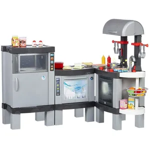 Cuisine Chicos Real Cooking XL pas cher
