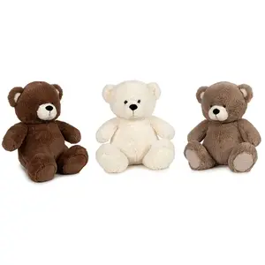 Famosa Nounours Classic 54 Cm pas cher