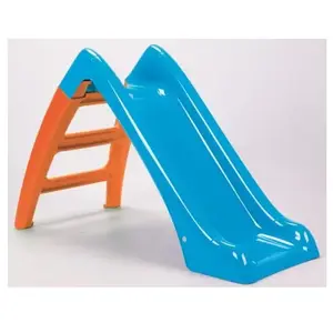 Le Toboggan Feber pas cher