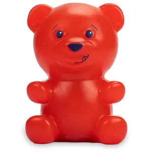 Famosa - Peluche (700017660) pas cher