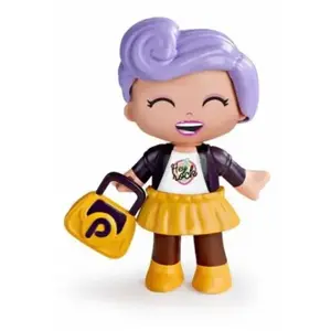 Famosa PINYPON - Trendy Anna pas cher