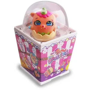 Famosa Mini Bêtes Gobelets Surprise Glusty pas cher