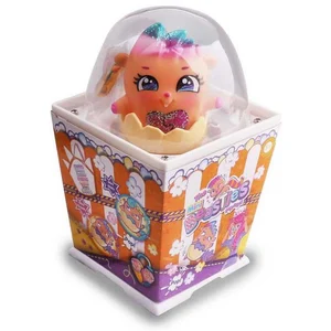 Famosa Mini Bêtes Gobelets Grillé Jouet pas cher