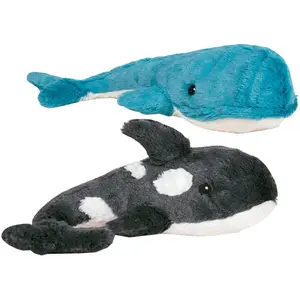 Eco Buddies Nounours 100 Cm pas cher