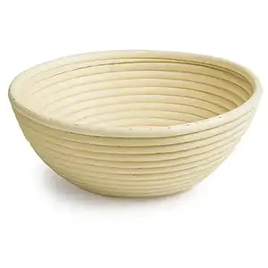IBILI 680300 Moule à pain banneton rond 22 CM pas cher