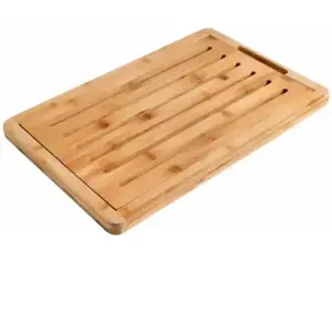 IBILI Planche A DECOUPER Le Pain pas cher